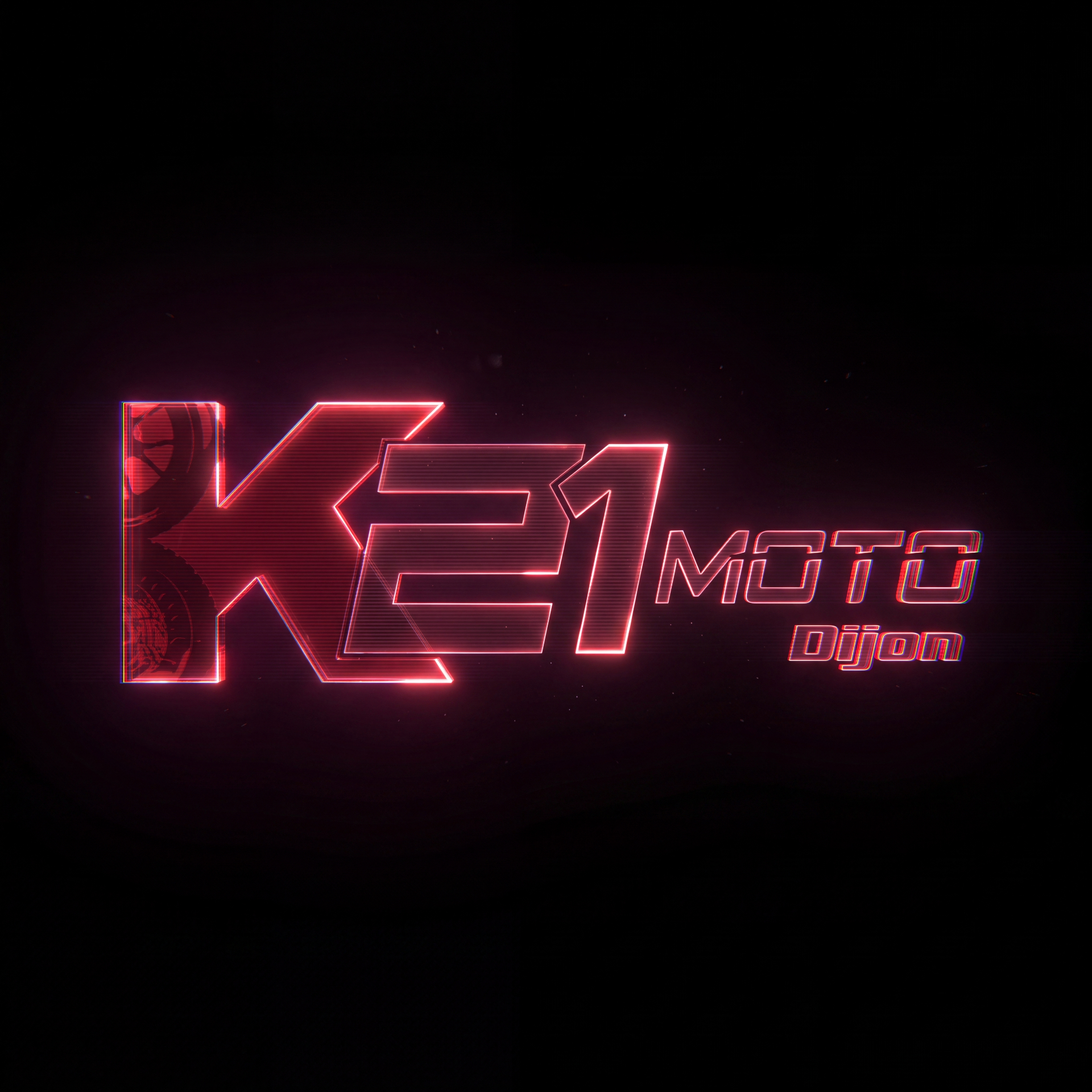 K21 Dijon